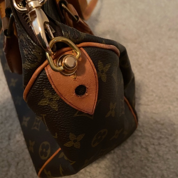 ❗️❗️additional photos ❗️❗️ - Picture 1 of 12